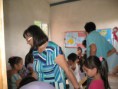 /album/fotogaleria/fotosnuevas-105-jpg/